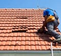 Dundee Roofing Services image
