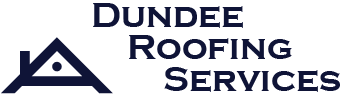 Dundee Roofing Services logo