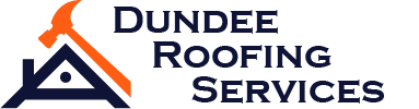 Dundee Roofing Services logo